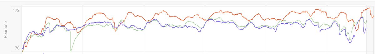 John Peters tweet media