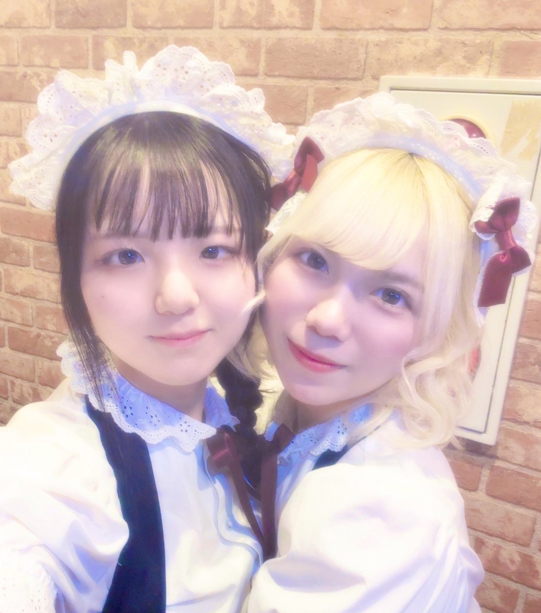 くらげ🪼ᩚ𝕙𝕠𝕟𝕖𝕪𝟚 (@Kurage_honey2) / Posts / X