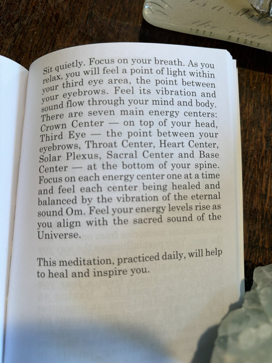Keeping in sync… to avoid the blocks💙🫶🏻💚 happy day Fam!🥰