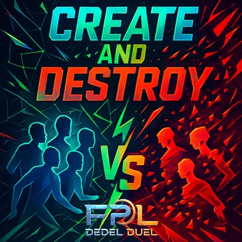 Cak Soto tweet media