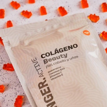 Lanzan un nuevo producto alimenticio con colágeno hidrolizado

Se trata de un suplemento funcional a base de gelatina formulado en el Instituto de Tecnología de Alimentos de <a href="/FIQUNL/">FIQ-UNL</a>, a solicitud de la empresa Granger S.A. Ya se encuentra en el mercado.

ℹ️ unl.edu.ar/noticias/news/…