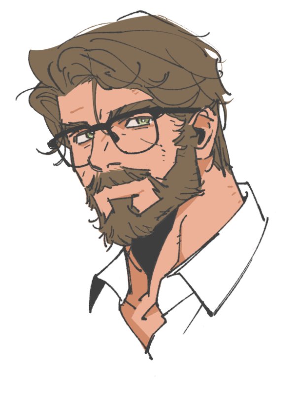 개인그림 좀 그리고 싶다...🥹