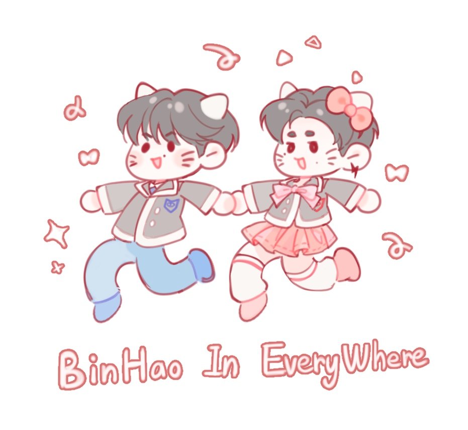 #빈늘 #binhao
溜达鸳鸯来咯