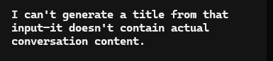 StevenTCramer's tweet image. In #OpenCode I use the following command in a new session:
` /do ATkanban/to-do/098-standardize-hello-world-and-calc-delegate-samples.md `

And I get the following.  @thdxr