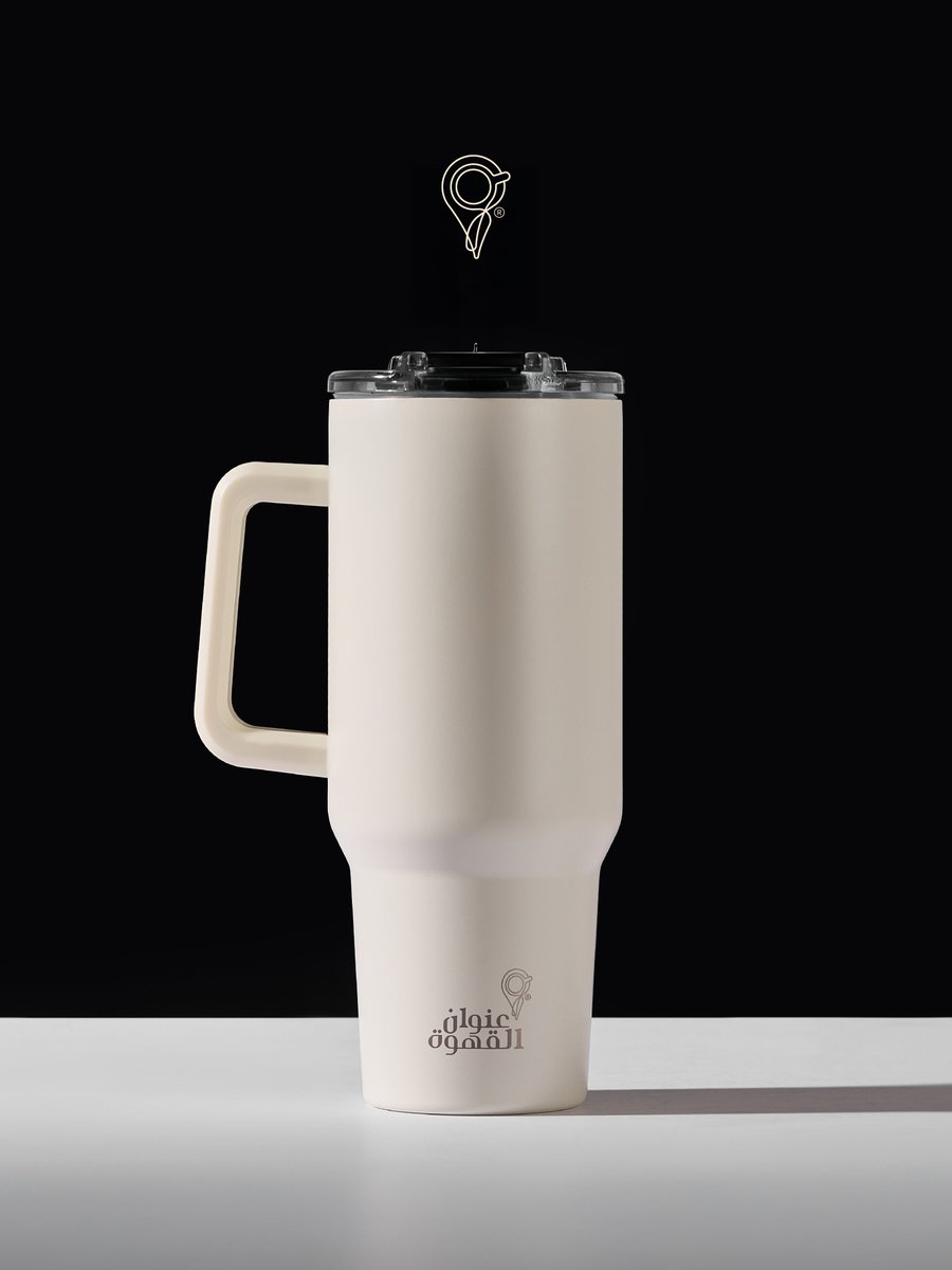 الأبيض من #عنوان بالاصدار الكبير 🤍