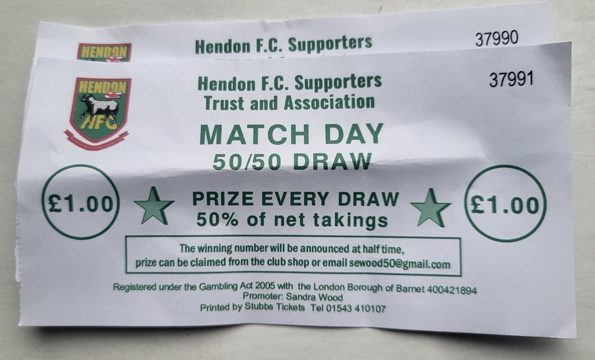 Jc(John)Carley tweet media