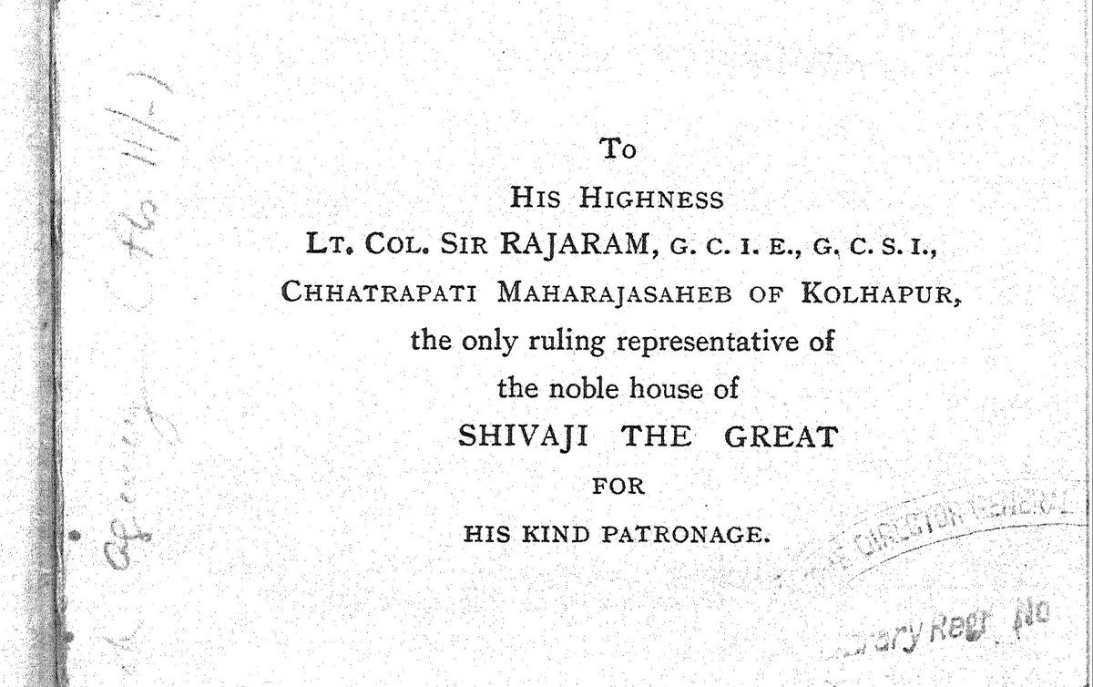 Veer Syngh tweet media