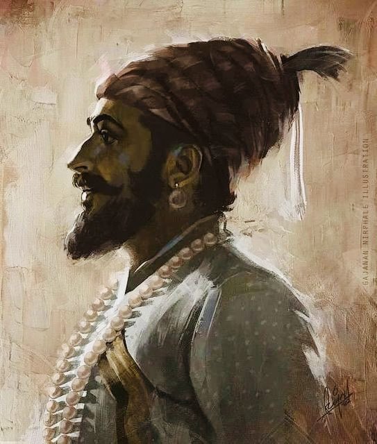 Veer Syngh tweet media