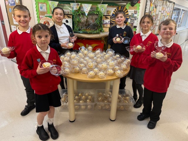 Woodlea Juniors tweet media