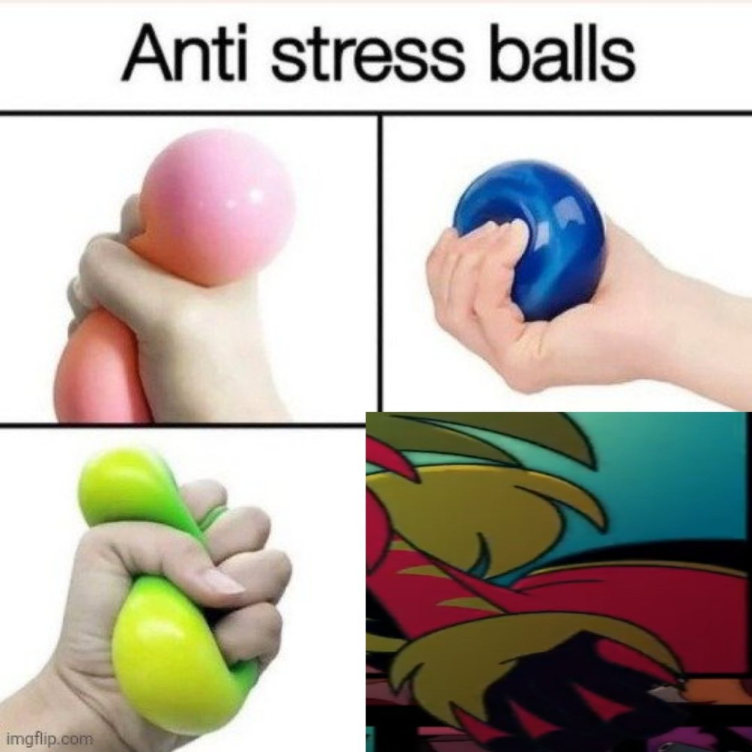 Kazooie and Zeezi! (All characters are 18+) (@andrewjedr87300) on Twitter photo 