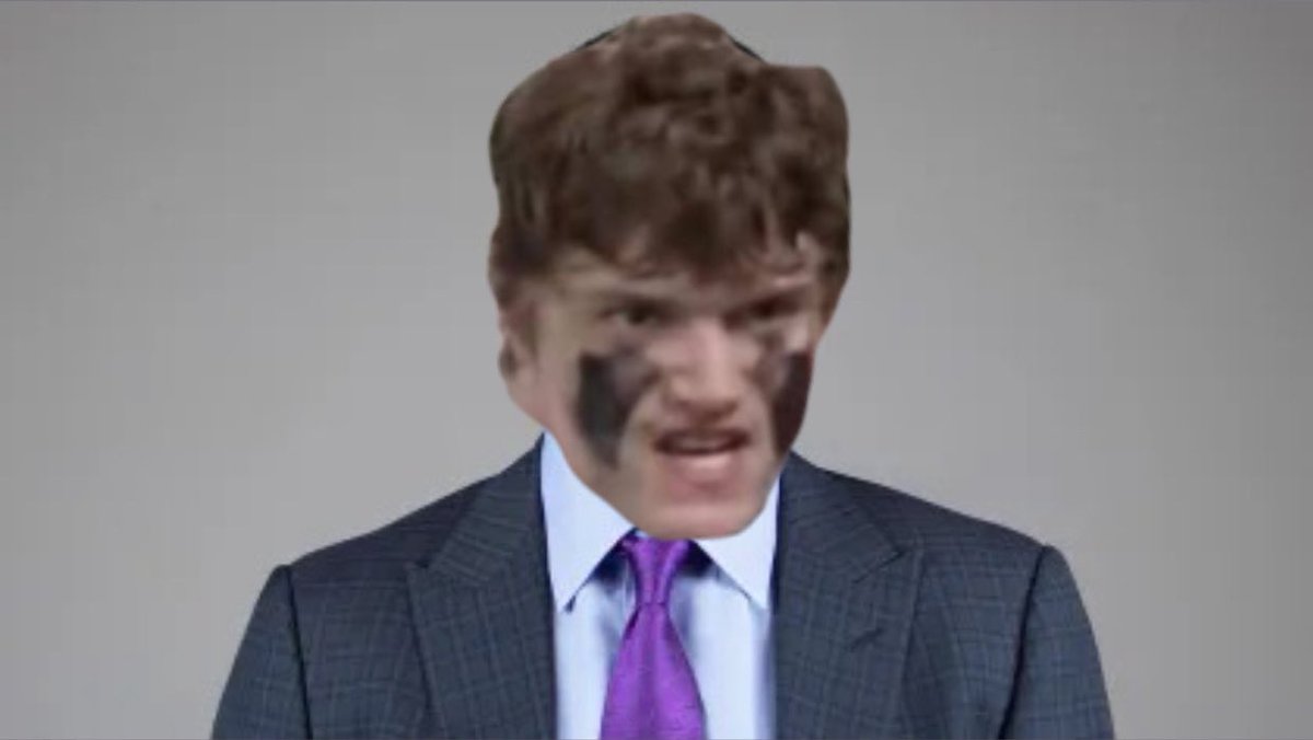 Kwesi Adofo Mensah when it's time to draft