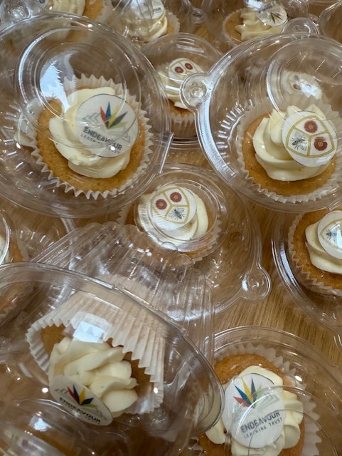 Woodlea Juniors tweet media