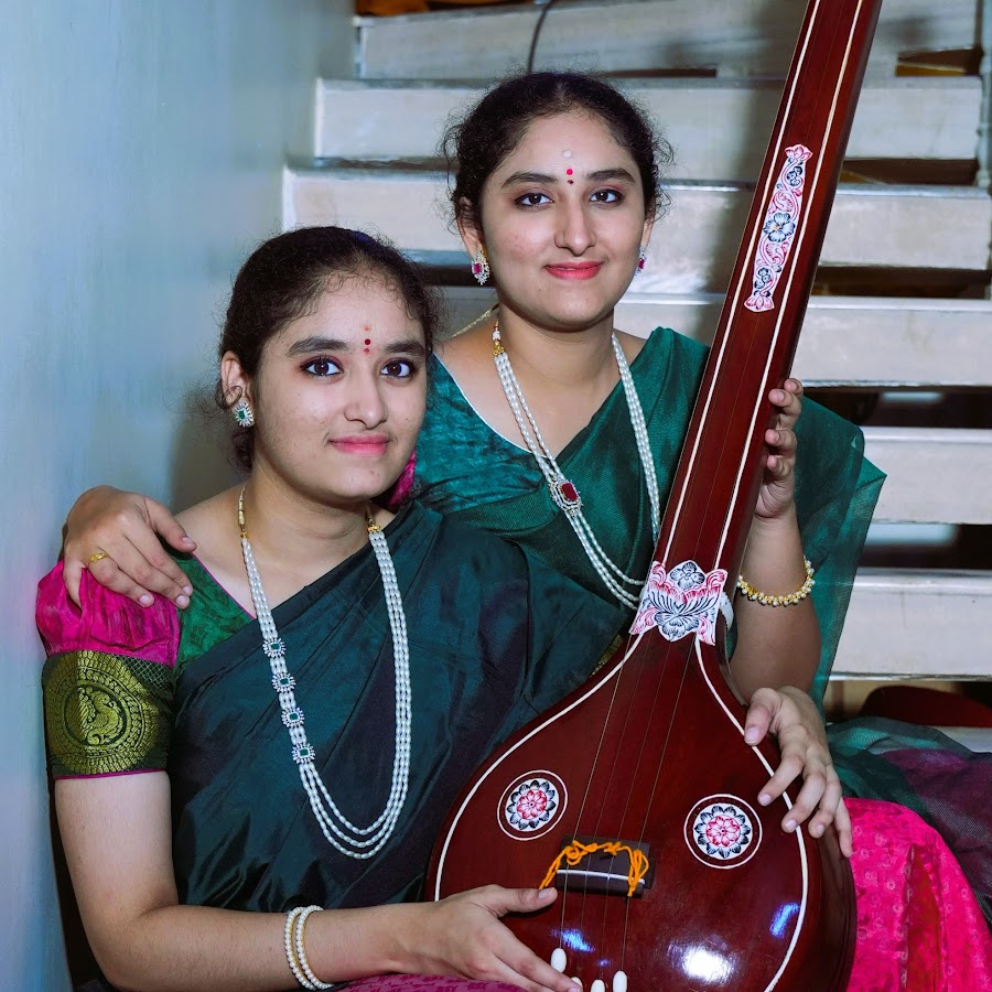 chitrambhalareI's tweet image. #Haindavam song lyrical video from #Akhanda2 releasing today at 8.35 PM 🔱❤️‍🔥

Soulfully sung by the #SarvepalliSisters ✨

#NBK #NandamuriBalakrishna