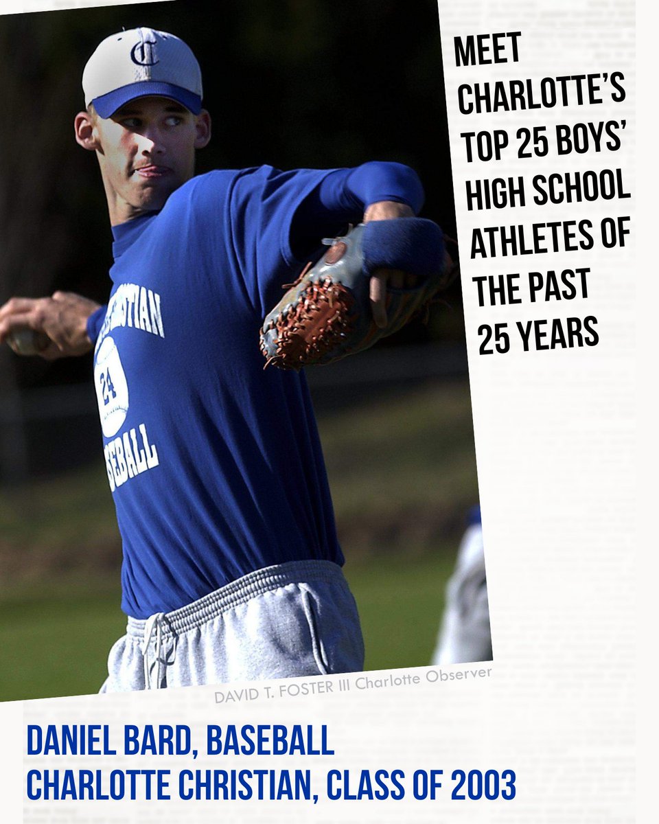 Charlotte Christian tweet media