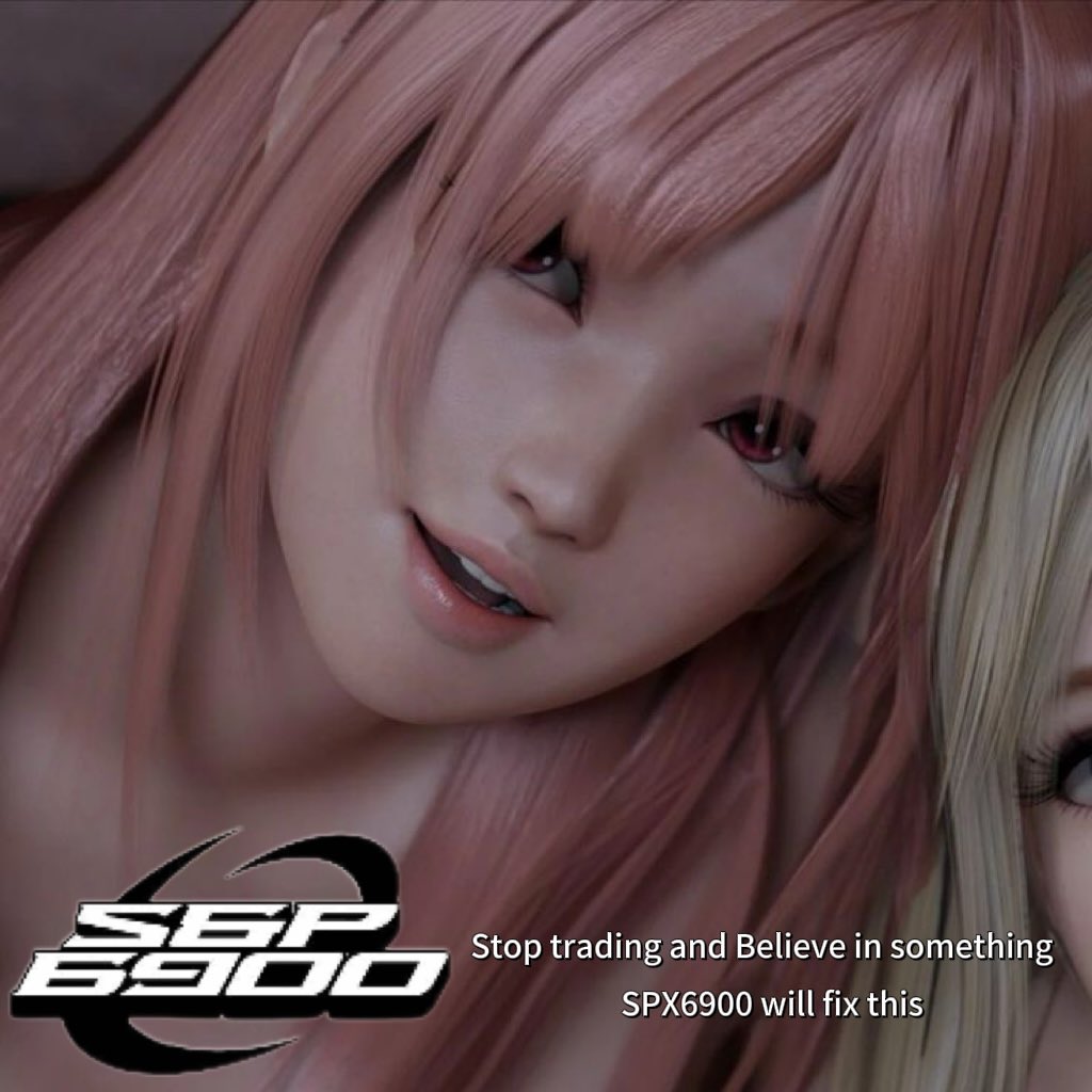 <a href="/cometwtf/">Comet</a>