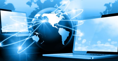 TechstrongIT's tweet image. AWS introduces Accelerated Recovery for Route 53 following last year&apos;s major outage.

The feature enables DNS changes during a regional disruption, targeting a 60-minute recovery objective for cloud-dependent enterprises.

Learn more: zpr.io/7FfhWhCb5fEu

#AWS