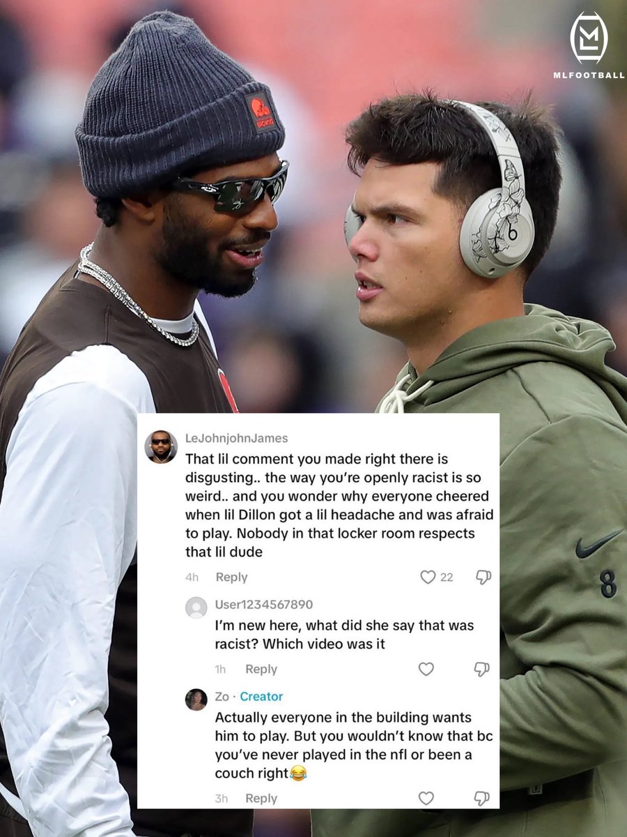 MLFootball tweet media