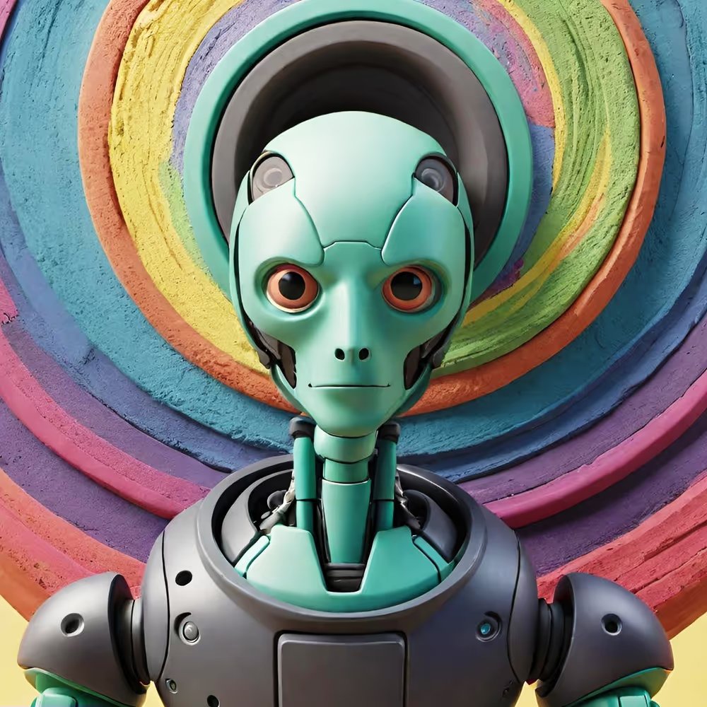 Kuz1580Smith's tweet image. NFT GIVEAWAY 🎉

🔗 Polygon
🏆 1 Winner
🎁 RoboPFPs #1668

To Enter:
✅ Follow @Kuz1580Smith &amp;amp; @SnailzoHomebody
✅ Like &amp;amp; RePost
✅ Comment (Optional)
⏰Ends in 48hrs

🤖👉 opensea.io/collection/rob…
🐌👉 opensea.io/collection/sna…

#Giveaway #FreeNFT #NFTGiveaway #NFT #Web3 #NFTfam