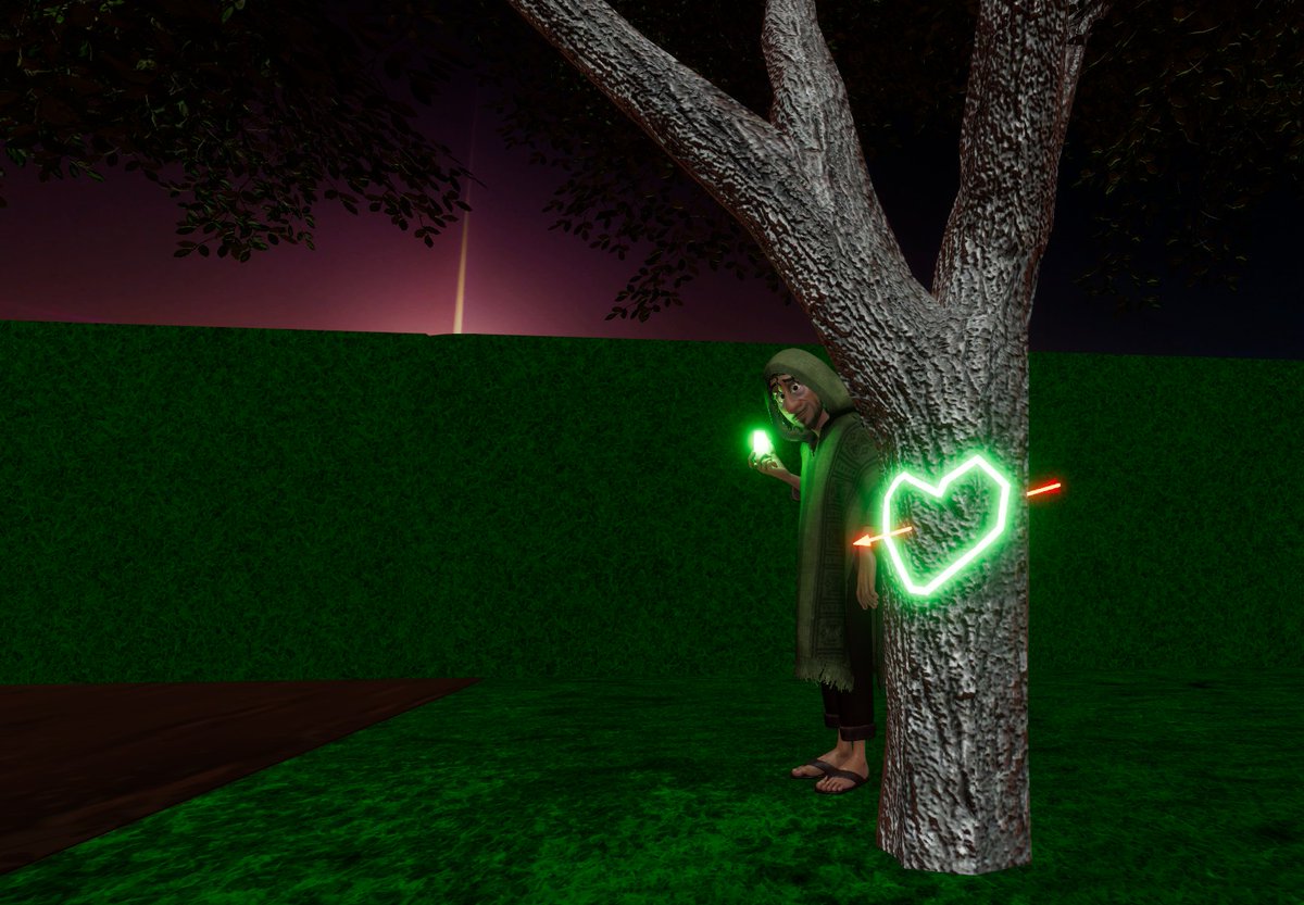 ĒnΞЯG¥ (@enetour) on Twitter photo 