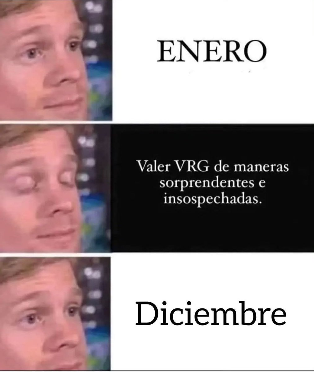 elconde_nad0's tweet image. 