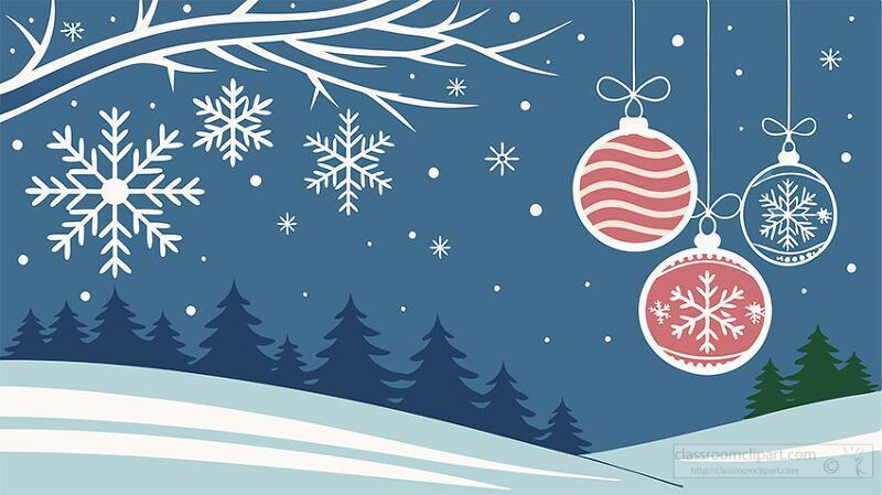 Dear Cole Manor Families,
Please find our December News below! 
Thank you.
secure.smore.com/n/xa4es