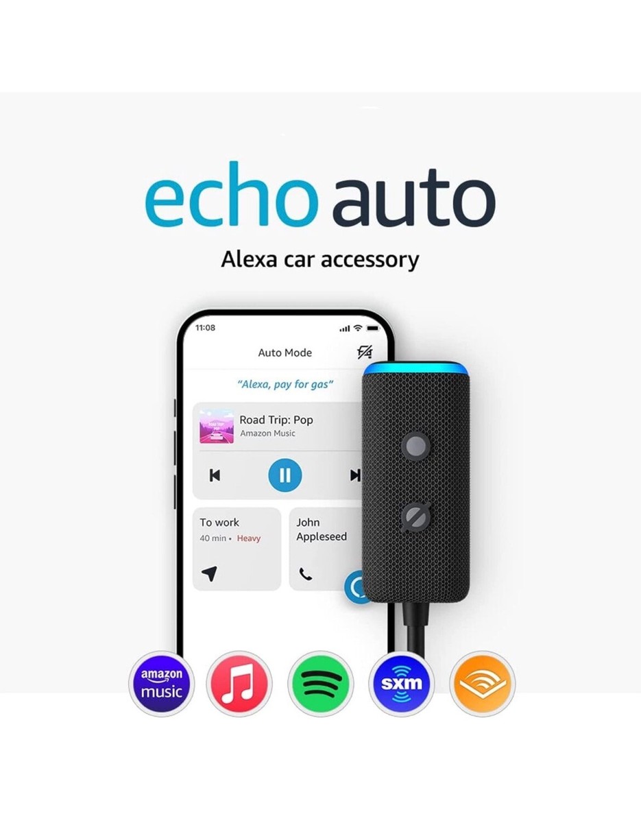 🗣️ "Alexa, what's the spot price of #gold today?"

Stay connected this season with our #holiday sweepstakes, including this #Amazon #echoauto and other great prizes. Full details and prize list revealed soon. No purchase necessary to enter.

Follow👉 linktr.ee/jeweltoken
