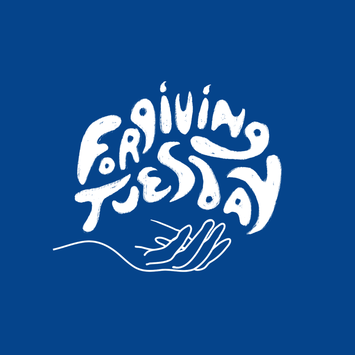 HarrisonCtrArts's tweet photo. Join us tomorrow for FORgiving Tuesday— a free day of creativity, reflection, and healing. Stop by 9am–4pm to explore forgiveness through art, yoga, and hands-on experiences with local artists and practitioners. Open to all ages. https://t.co/aCtgioQJTJ