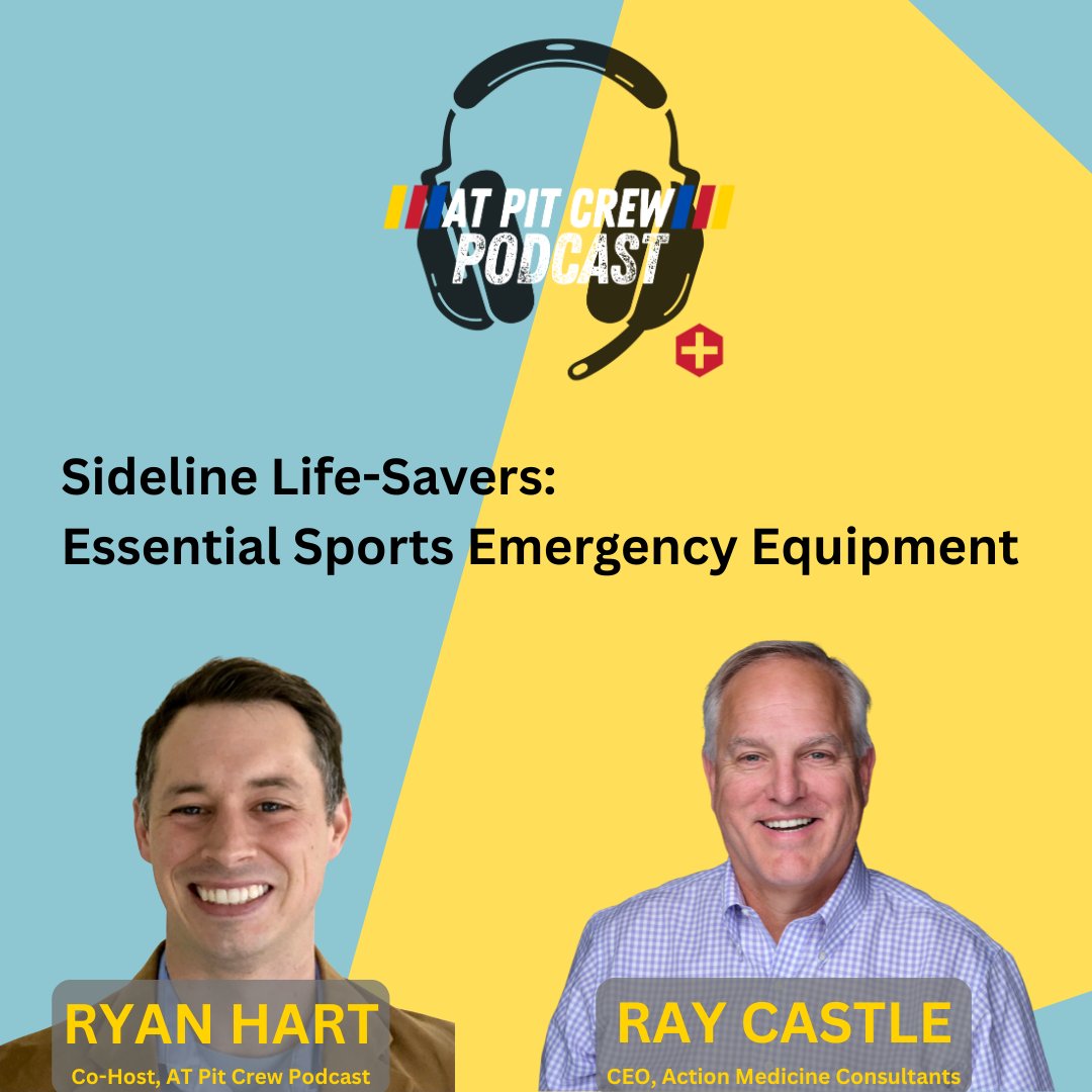 Action Medicine Consultants tweet media