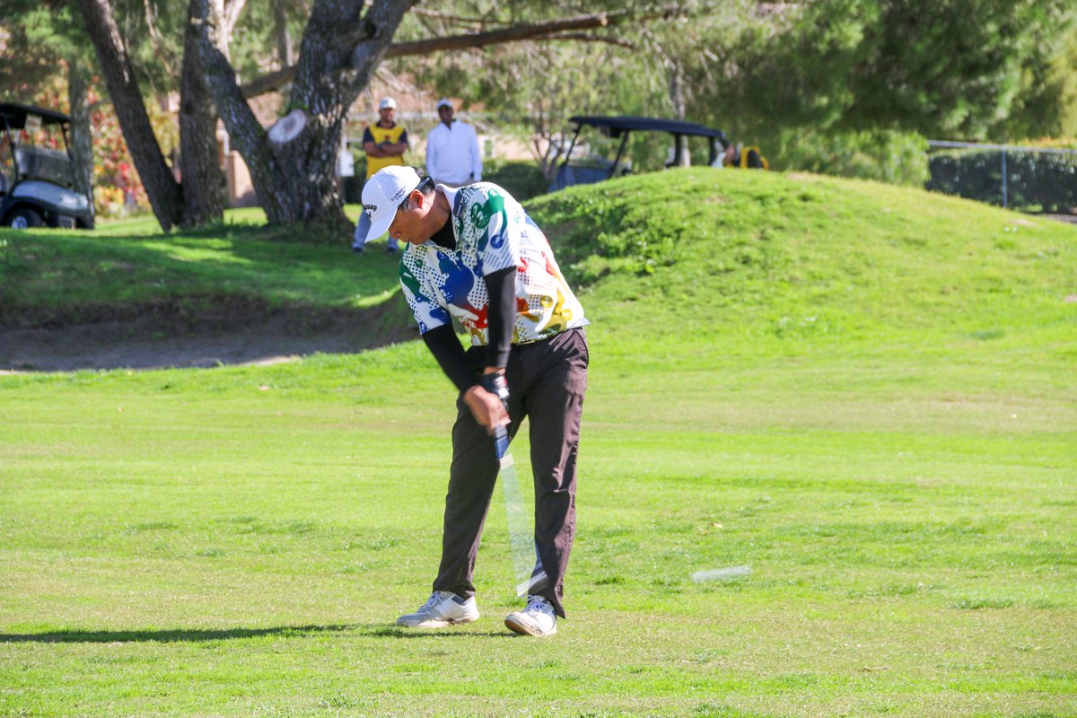 GolfCollege's tweet image. Congratulations to the Student Team on winning the International Cup last week! The students and the faculty and alumni teams enjoyed 3 days of spirited competition, which lead to the students retaining the International Cup... for now. facebook.com/media/set?vani…