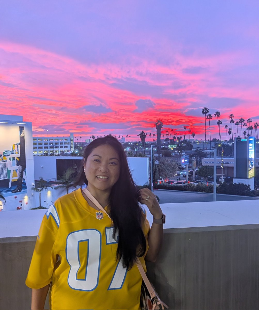 Kooky ✨ tweet media