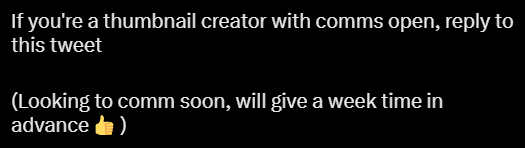 Noof 🌊 (@nufuliii) on Twitter photo 