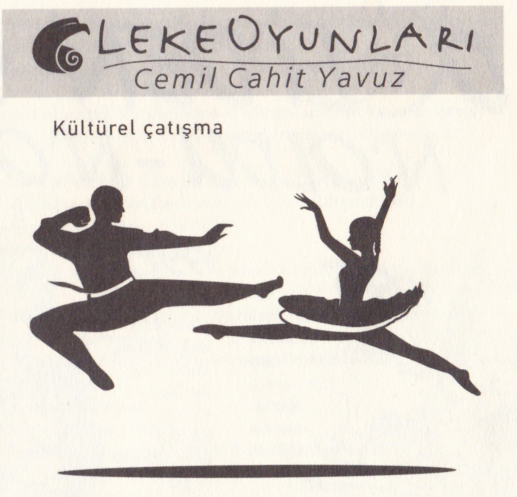 delidergisi's tweet photo. Deli ritörn bek!... https://t.co/pADLKC71qY