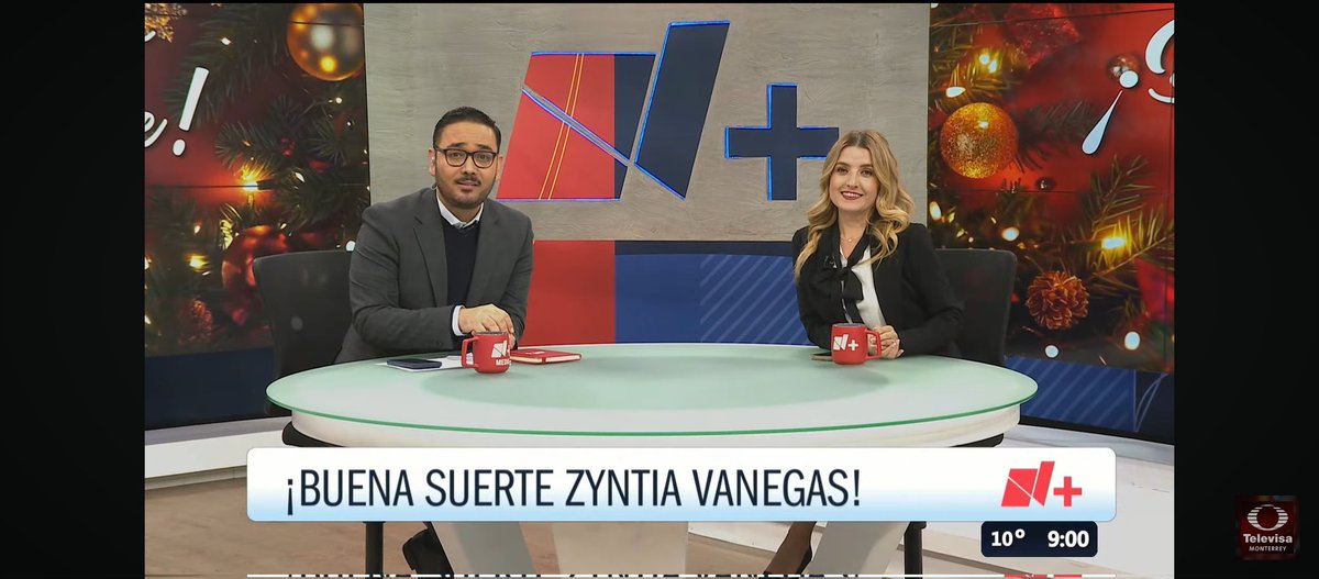Abrazos muy fuertes <a href="/ZyntiaVanegas/">Zyntia Vanegas</a> <a href="/joluisgarcia/">José Luis García C</a>