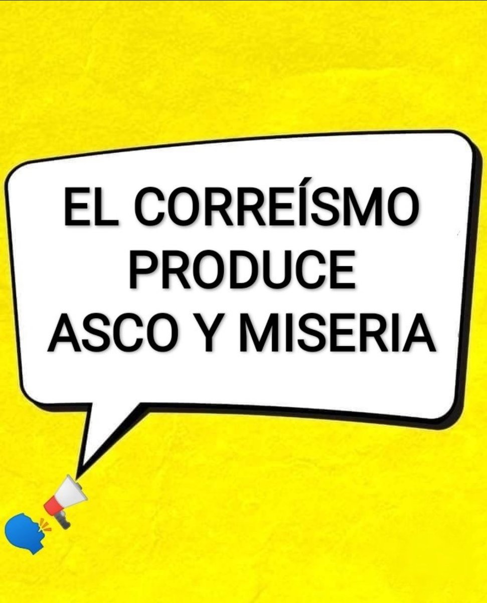 mlouie70's tweet photo. @RonalGonzalezAs @BancadaRC5 @RC5Oficial @LuisaGonzalezEc @MashiRafael Así entienden🐑🐑🐑🐑🐑🐑
O se los explicamos con 🍎🍎🍎🍎🍎 https://t.co/mItIchPUSd