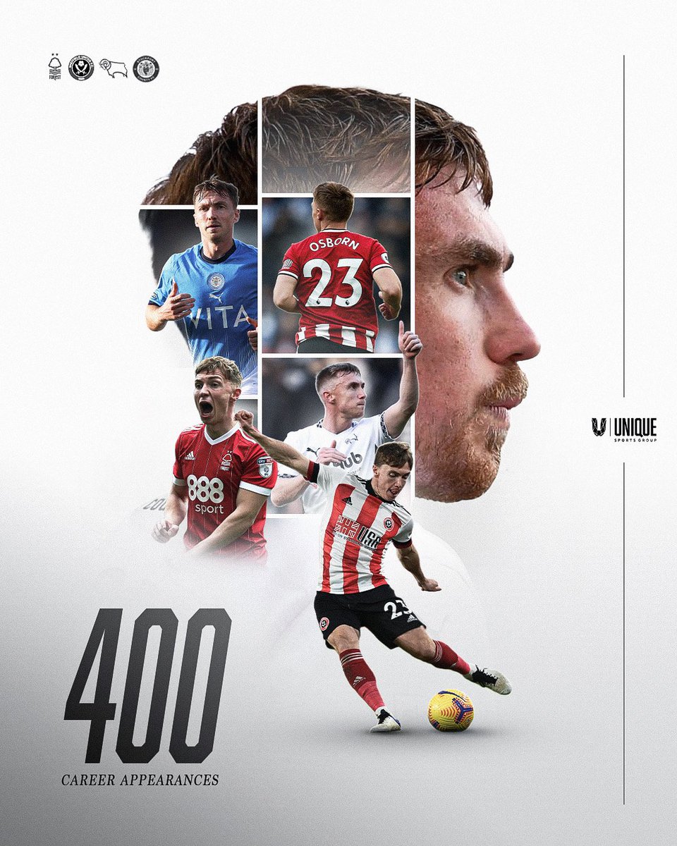 400 up. 

At 16 years old I'd've snapped your hand off for 1 professional appearance!