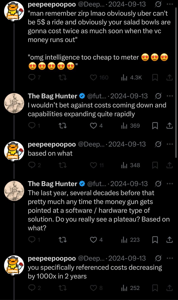 fute_nukem's tweet image. Tag em and bag em