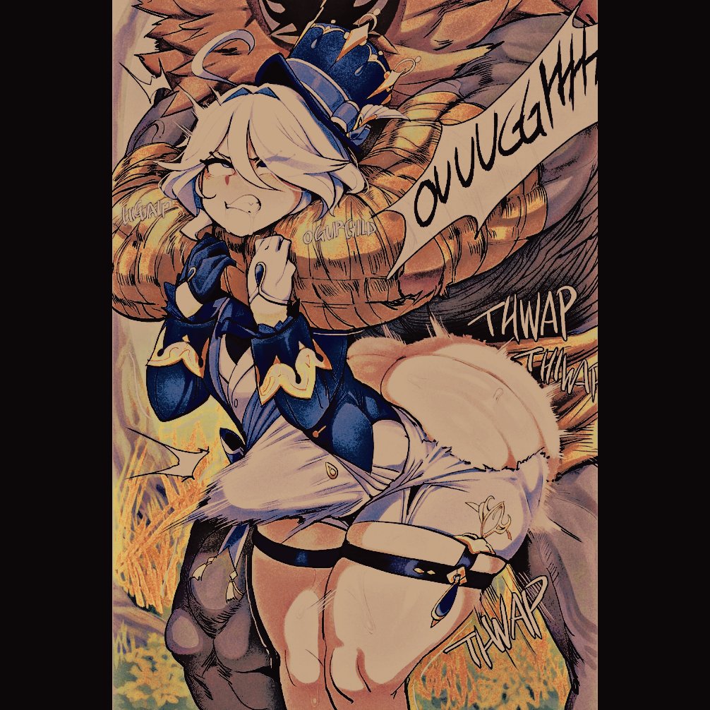 ᅠᅠᅠᅠᅠᅠᅠ庶 𝕲𝘰𝘳𝘥𝘰.ᐟ.ᐟ tweet media