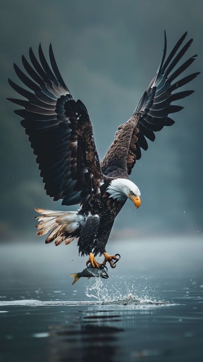 naturebeautyh's tweet image. Soar to greatness, leave a legacy.