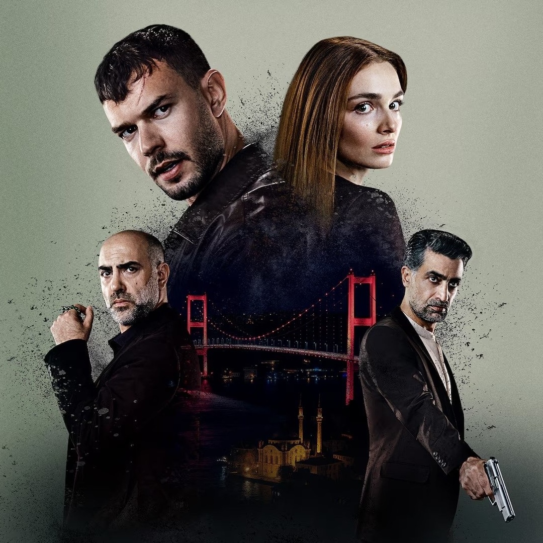 POP Depression Homebrew #1159 /01-12-2025/ : I’m Not the Loving Kind : popdepresija.com/?p=15584 : mixcloud.com/popdepression/…   
mixcloud artwork from Kaosun Anatomisi / The Graft S01