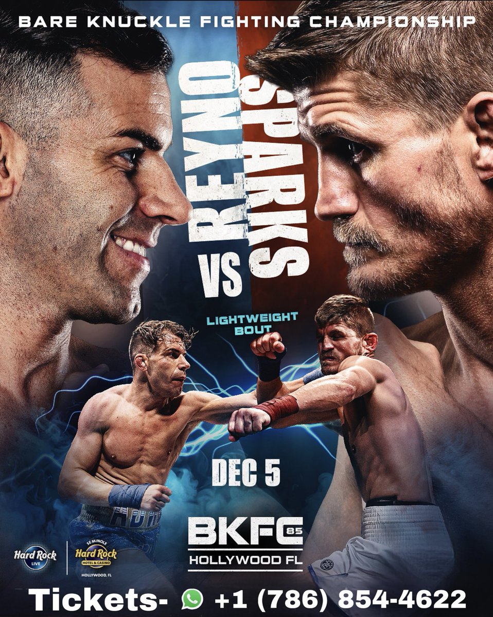 Gaston “Tonga” Reyno tweet media