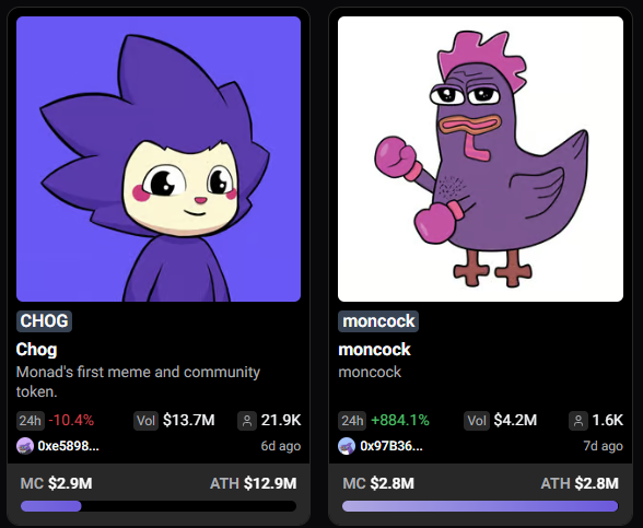 0xwestfury's tweet image. Hold tight or regret later