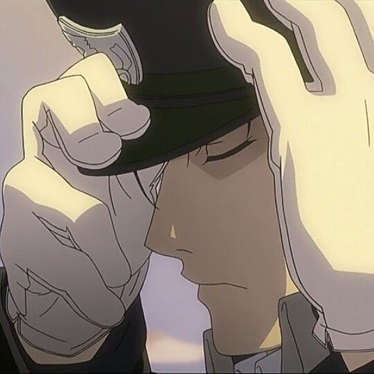 guidepijama's tweet image. 2020