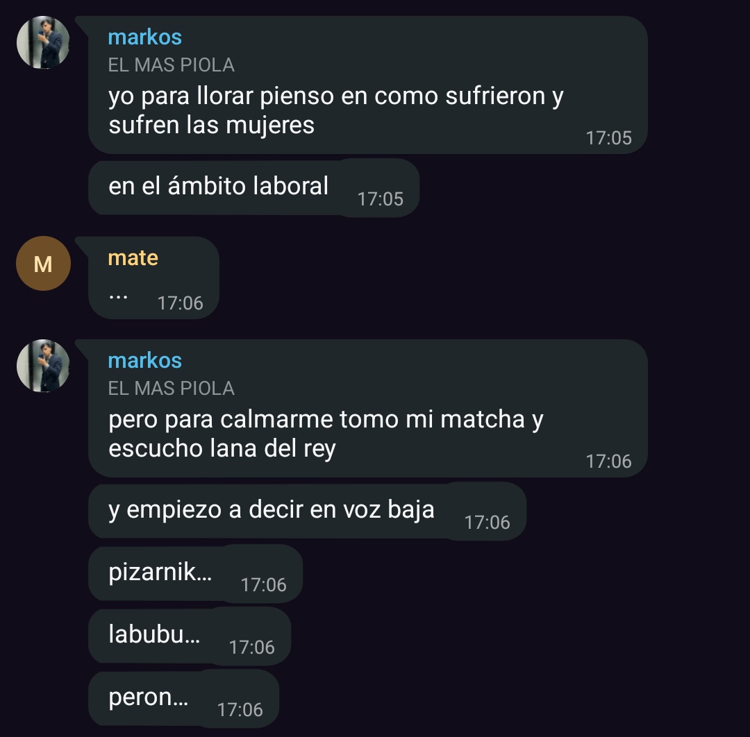 nicolerzmd's tweet image. 