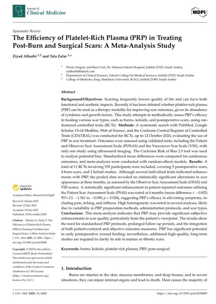 تَالَا tweet media