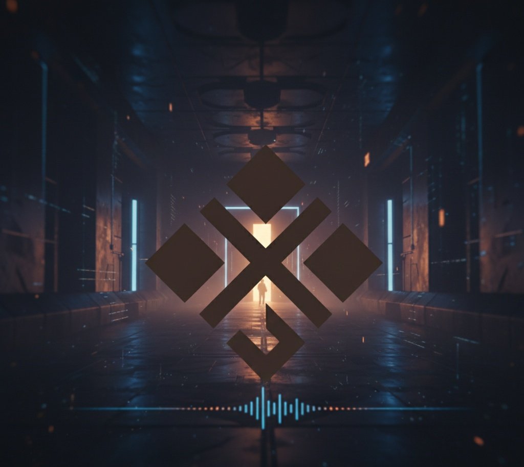 Something interesting is brewing on <a href="/fuel_network/">Fuel</a>. A new fixed rate lending protocol with a model that actually makes sense in a chaotic market.