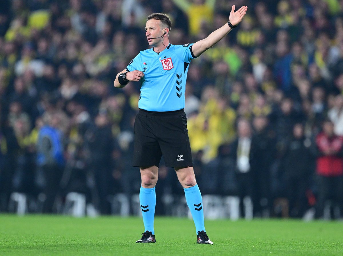 #OperasyonaUzananKOL