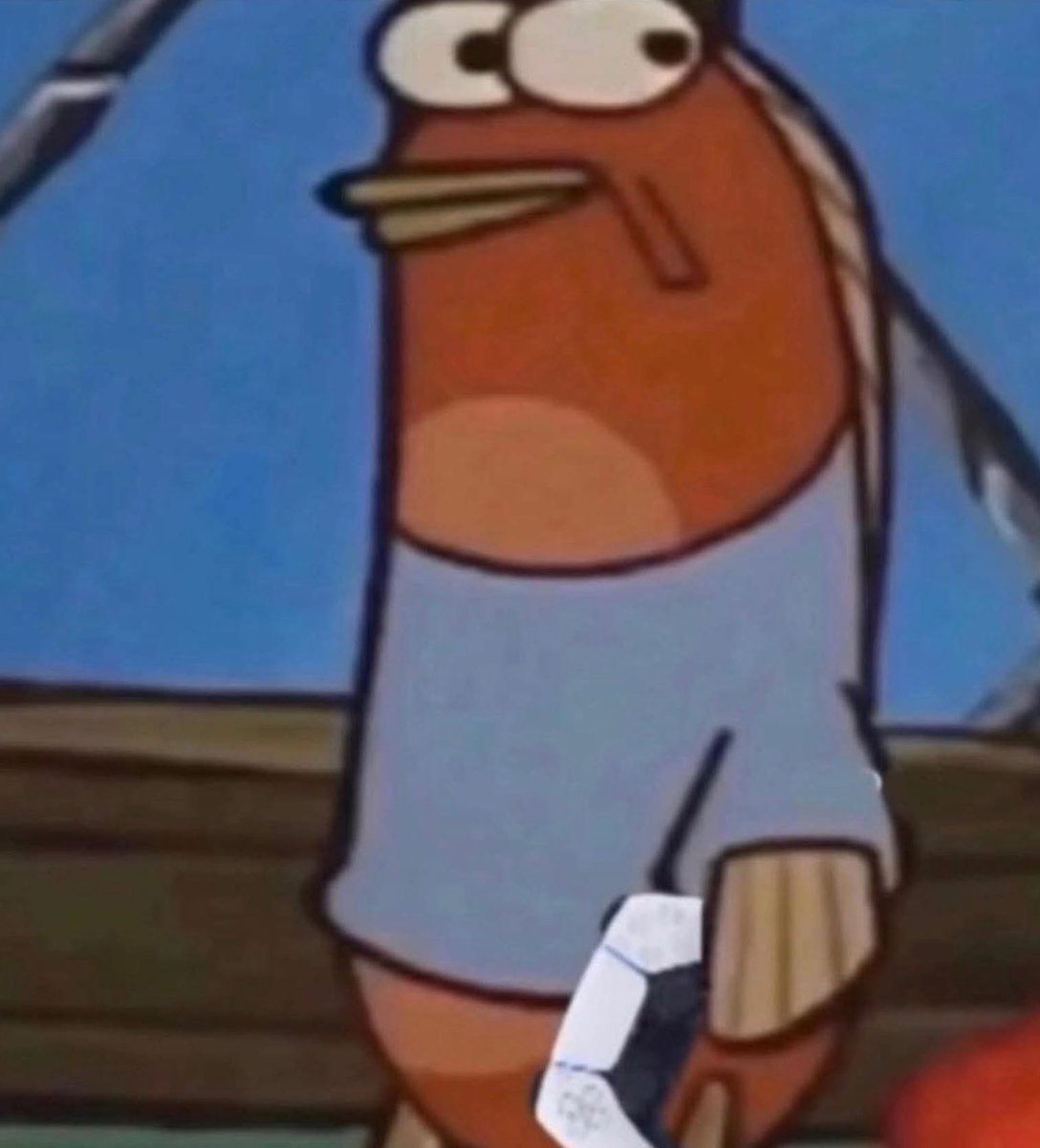 Whotfismick's tweet image. when your girl get sleepy and she think it's bedtime for both yall