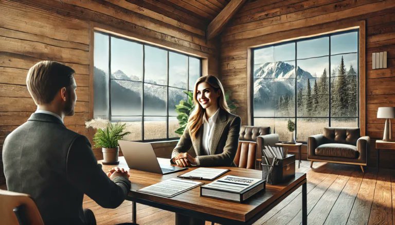 Clearscreening's tweet image. Alaska landlords: Your guide to effective tenant screening. smartscreen.clearscreening.com/alaska-tenant-… #Alaska #ScreeningGuide