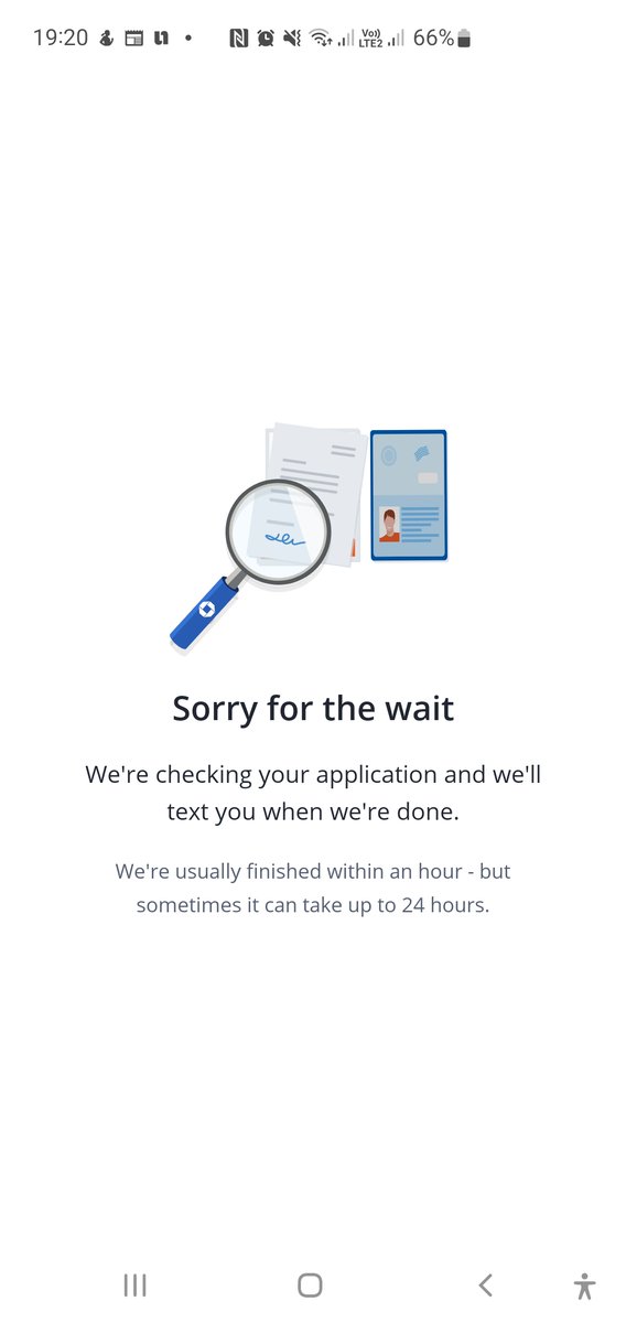 Jonathan Polite tweet media