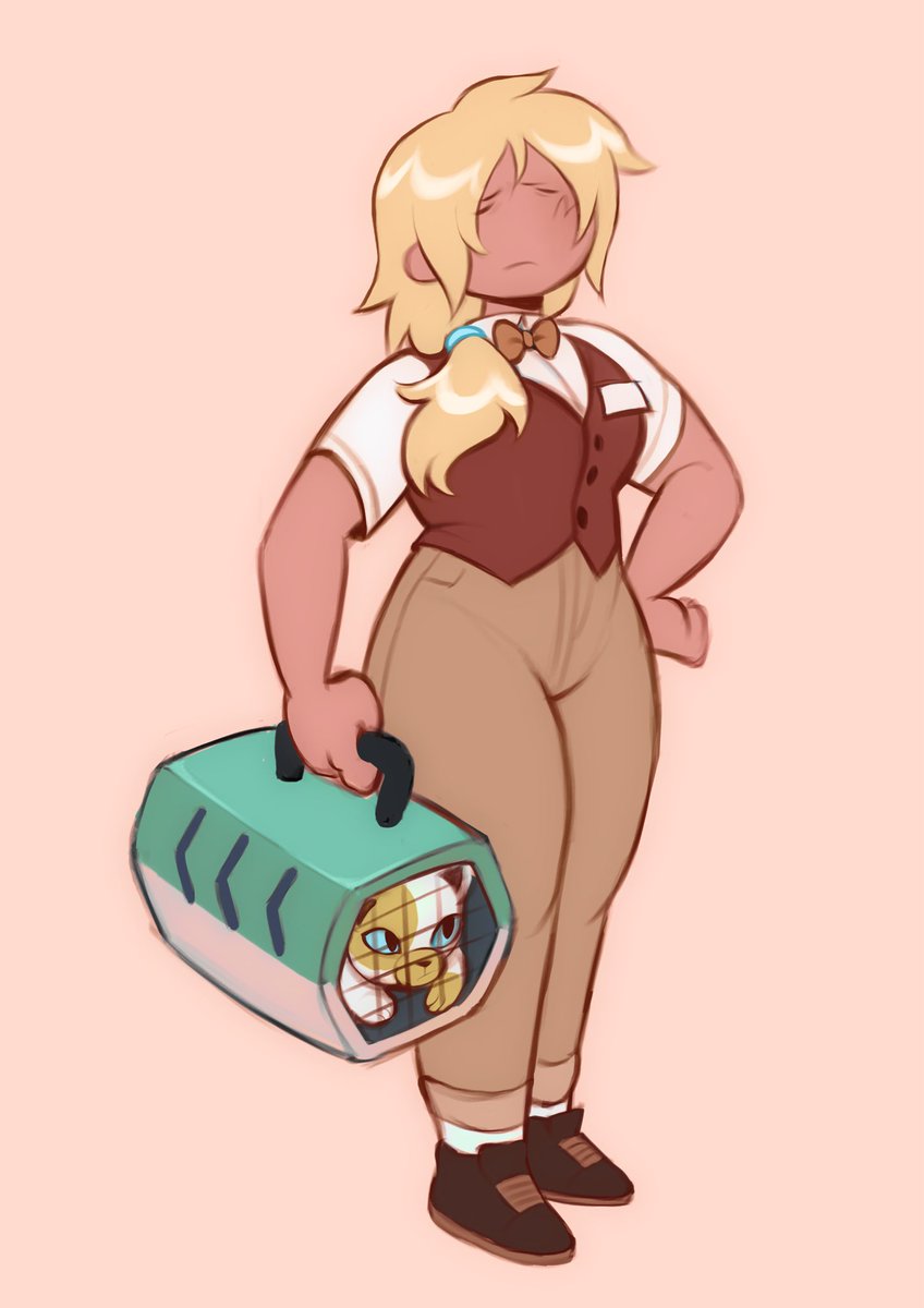 Clara McCaffrey tweet media